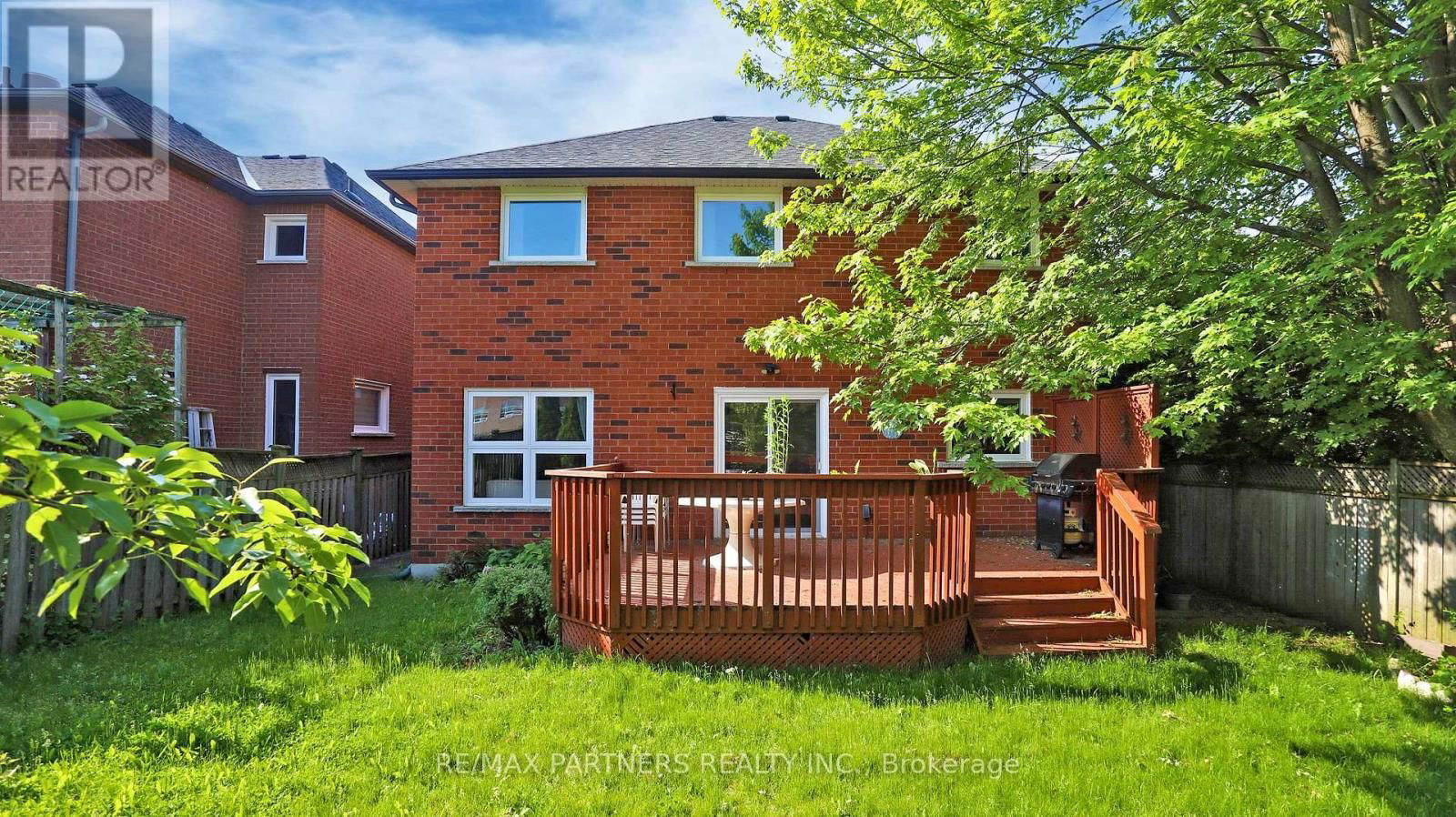 71 ALPINE CRESCENT Image 49