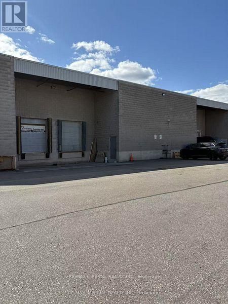 3 - 8111 JANE STREET Image 26