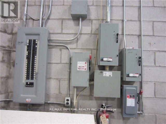 3 - 8111 JANE STREET Image 27