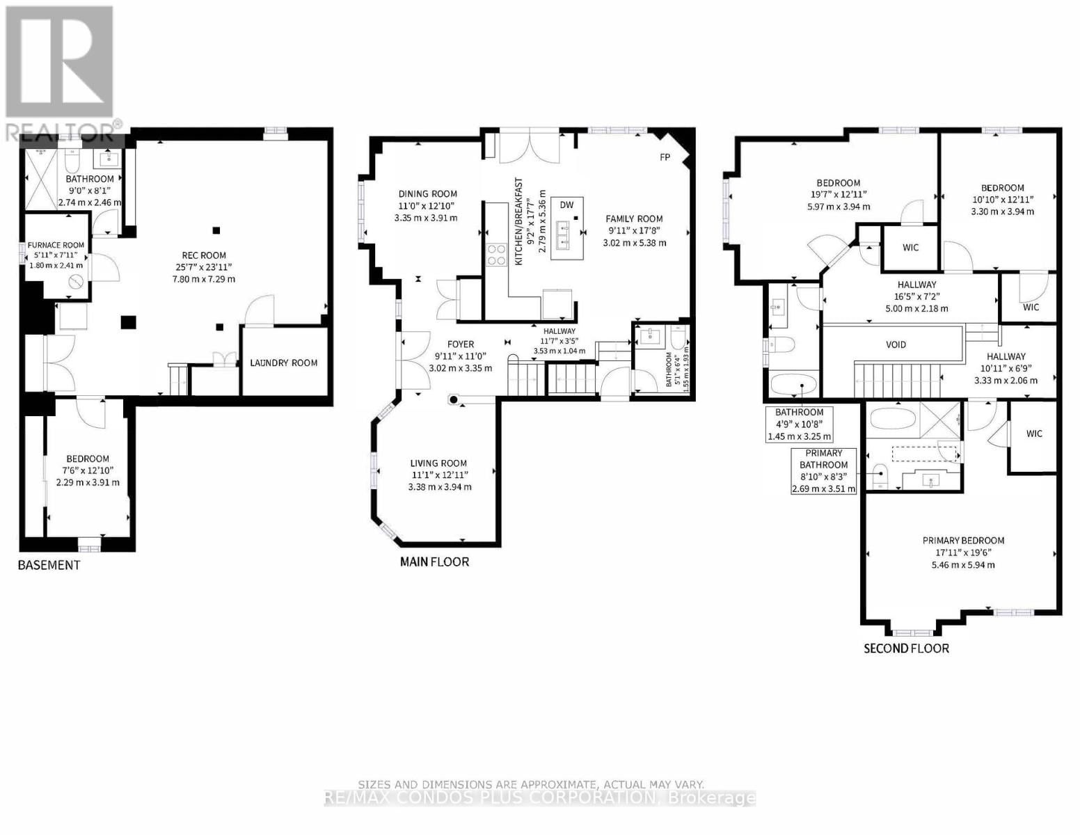 2 ROYAL CHAPIN CRESCENT Image 3