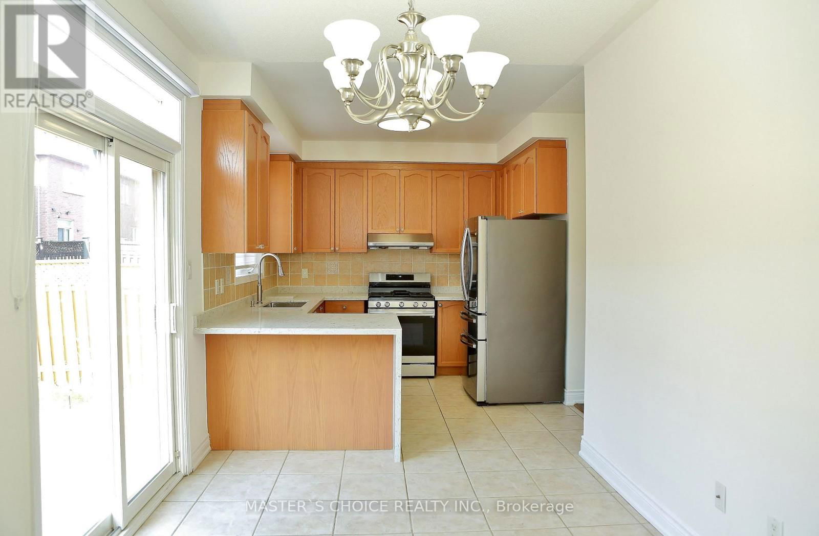 68 OAKFORD DRIVE Image 15