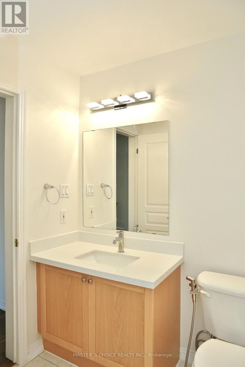 68 OAKFORD DRIVE Image 33
