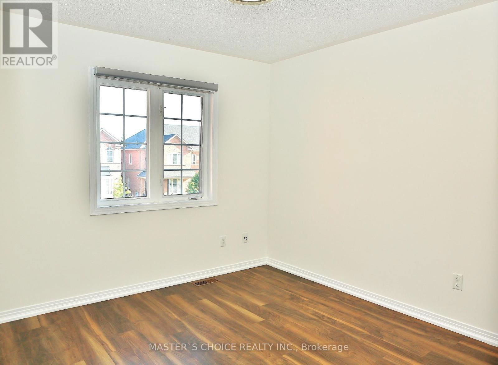 68 OAKFORD DRIVE Image 35