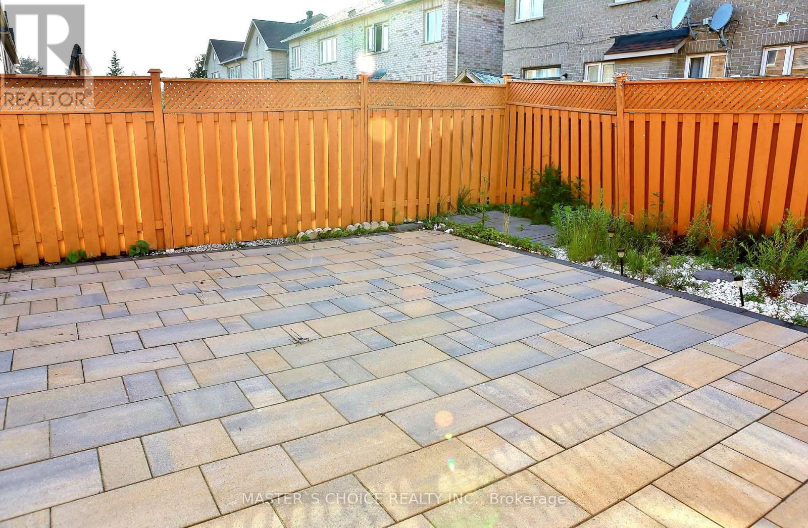 68 OAKFORD DRIVE Image 38