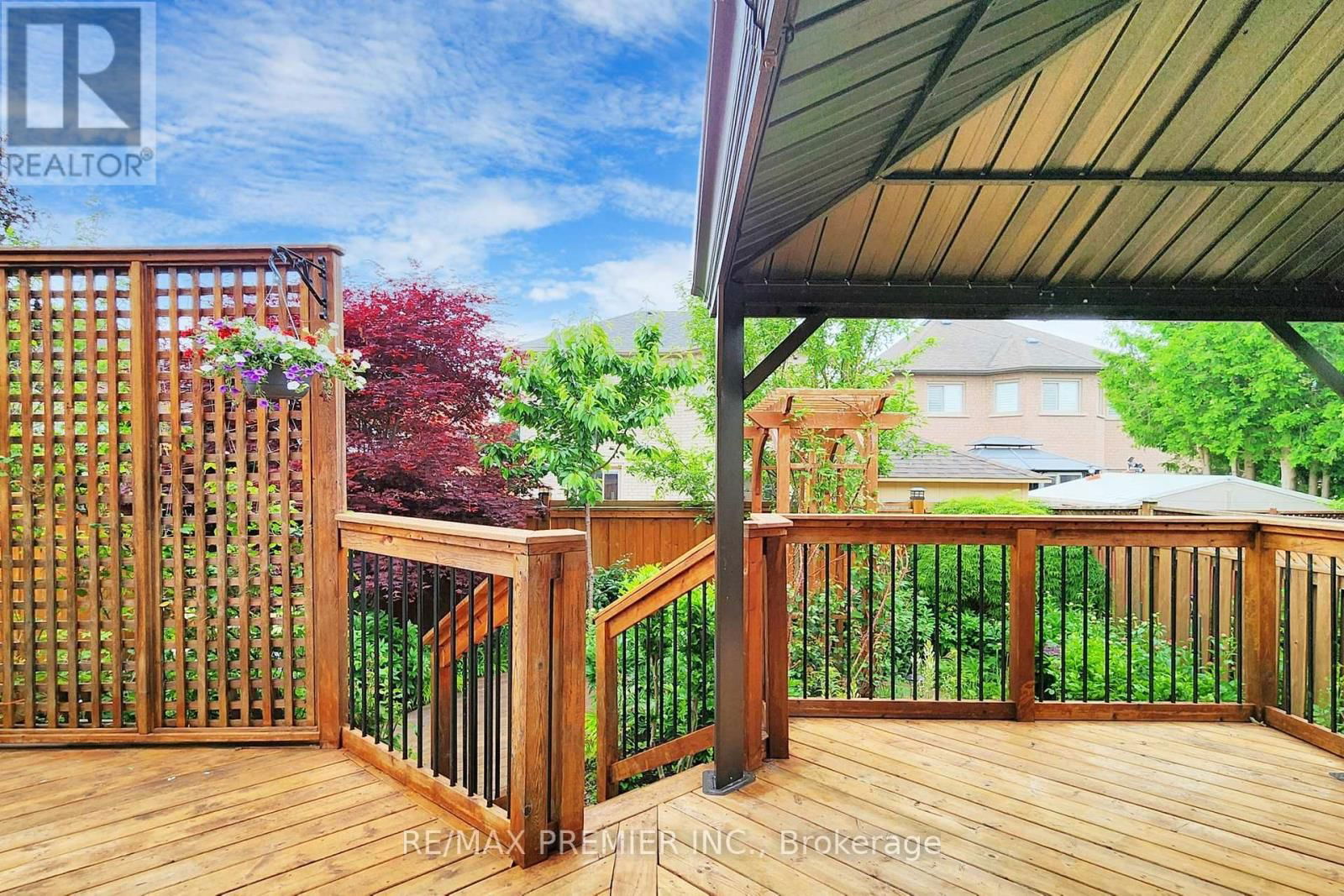 21 VILLANDRY CRESCENT Image 20