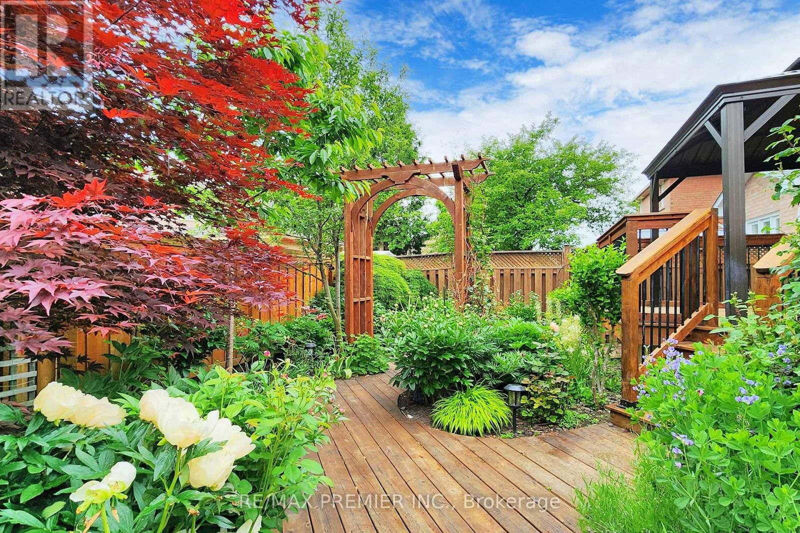 21 VILLANDRY CRESCENT Image 21