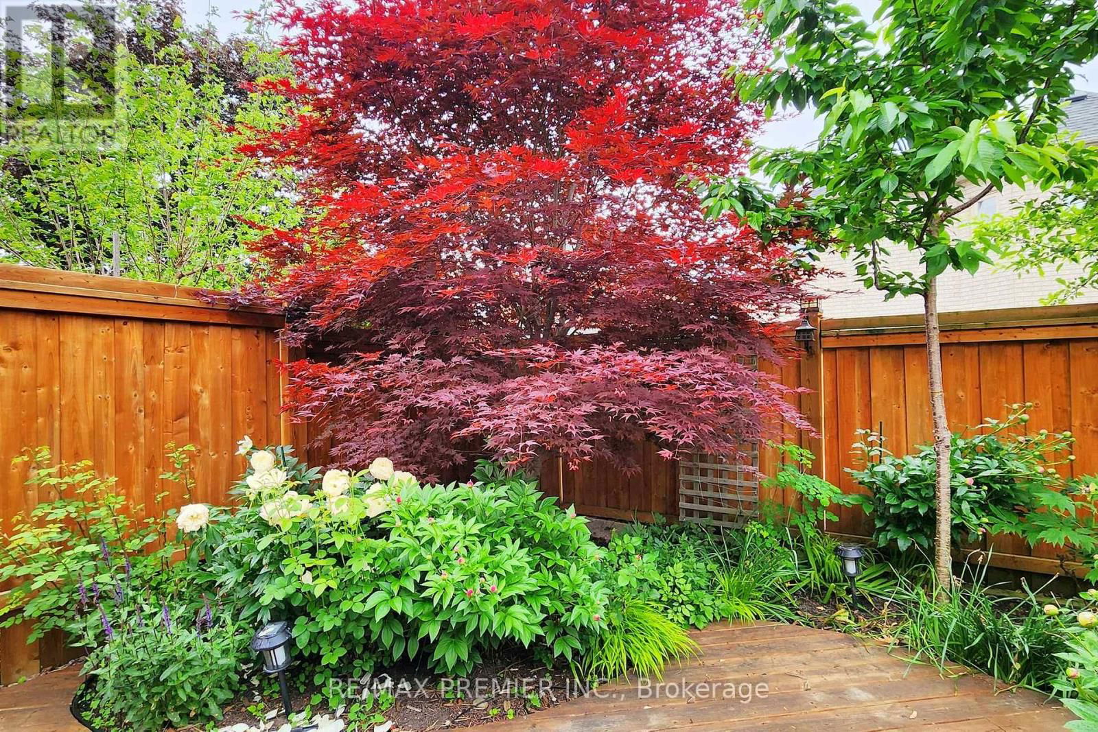 21 VILLANDRY CRESCENT Image 23