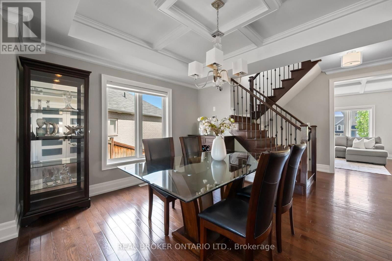 1399 KELLOUGH STREET Image 11