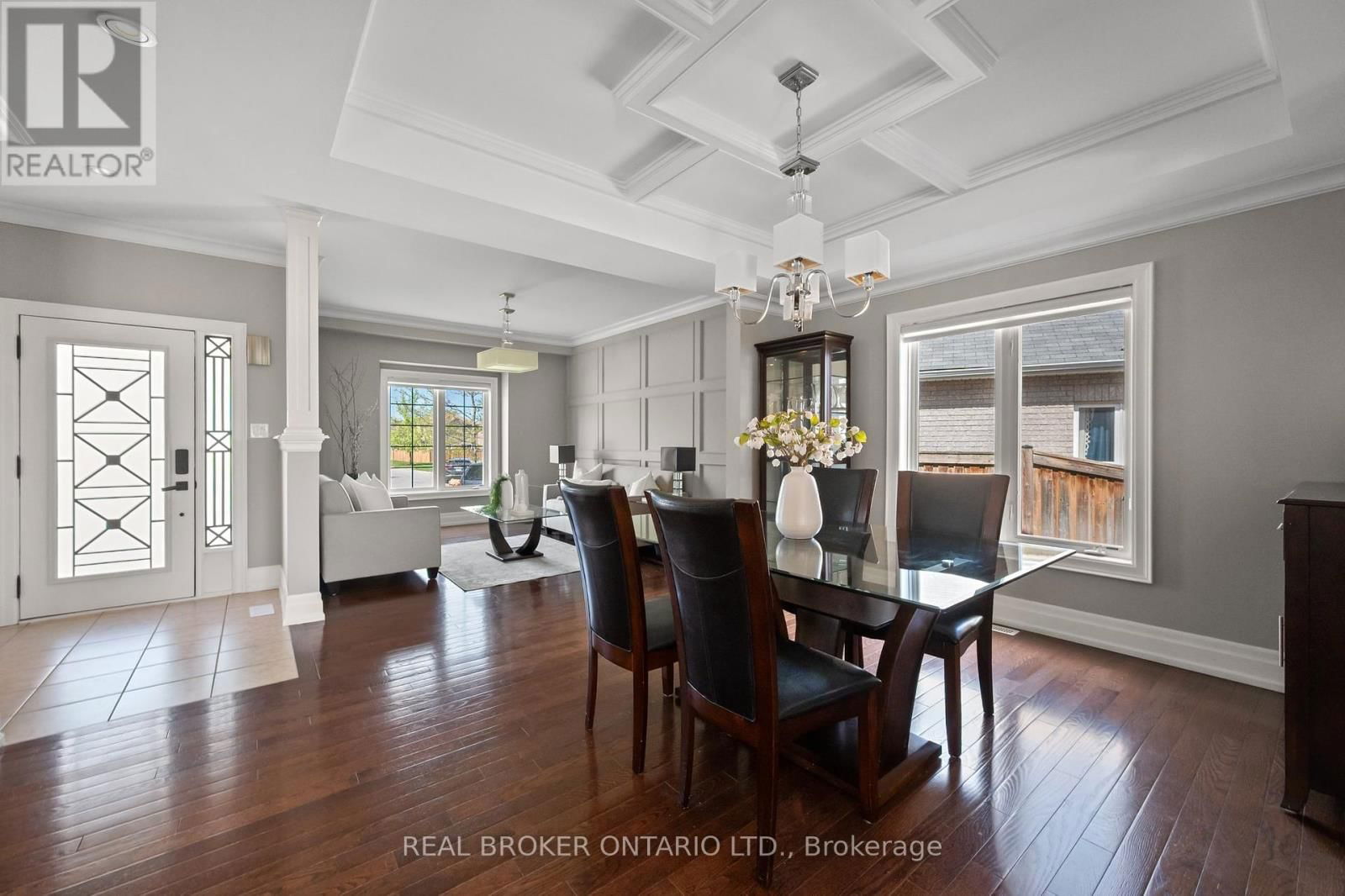1399 KELLOUGH STREET Image 13