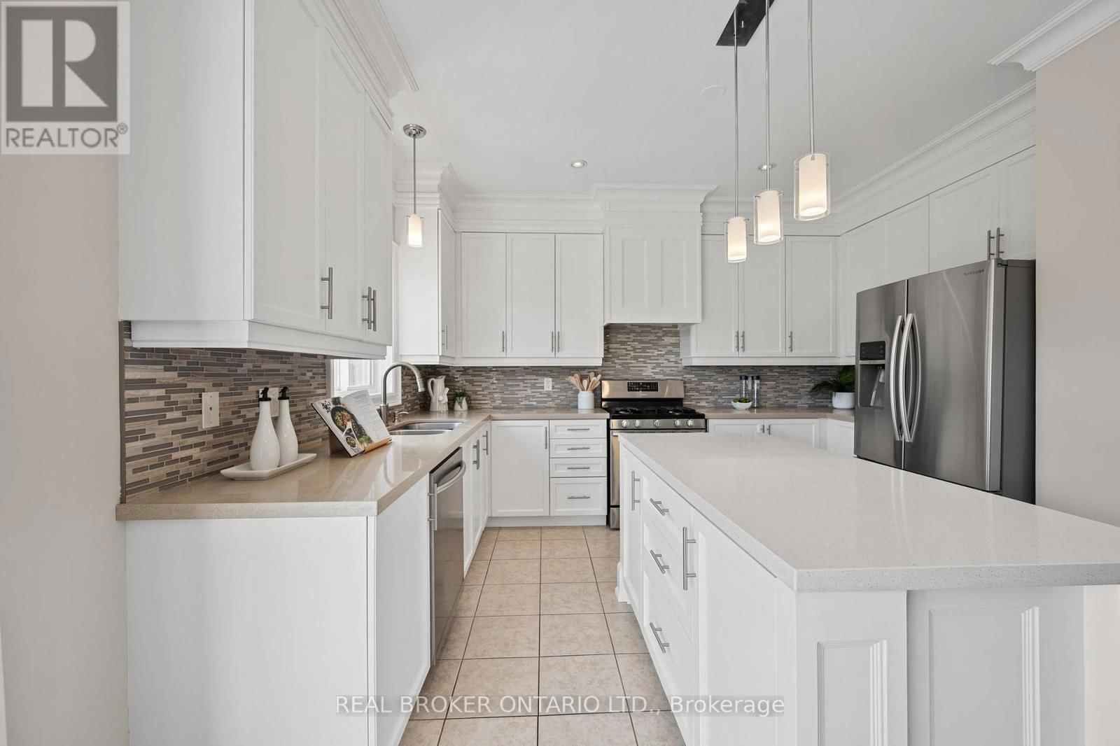 1399 KELLOUGH STREET Image 16