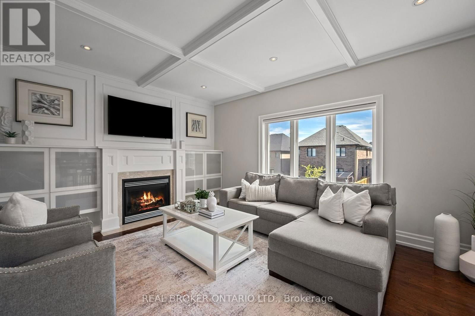 1399 KELLOUGH STREET Image 17