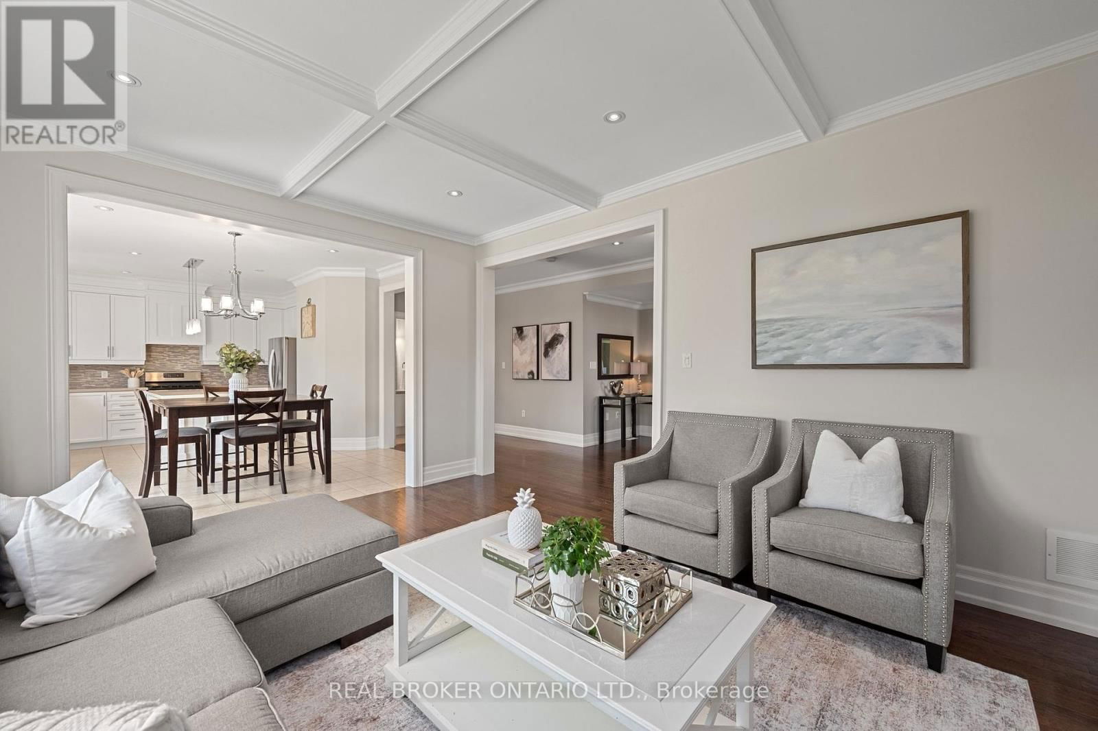 1399 KELLOUGH STREET Image 18