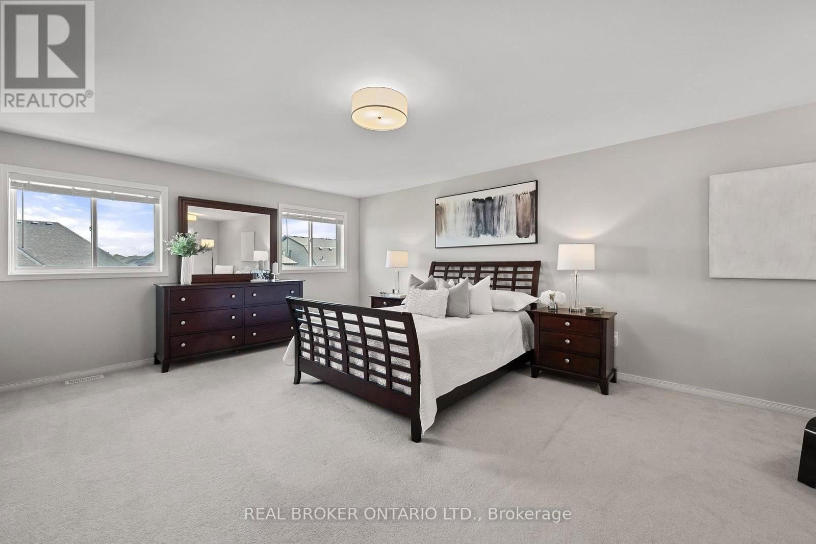 1399 KELLOUGH STREET Image 19