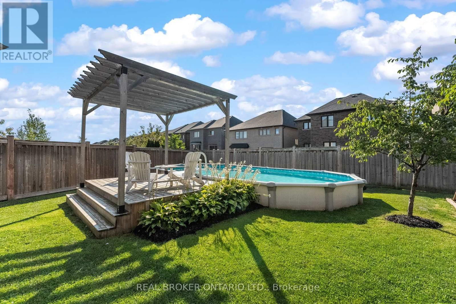 1399 KELLOUGH STREET Image 2
