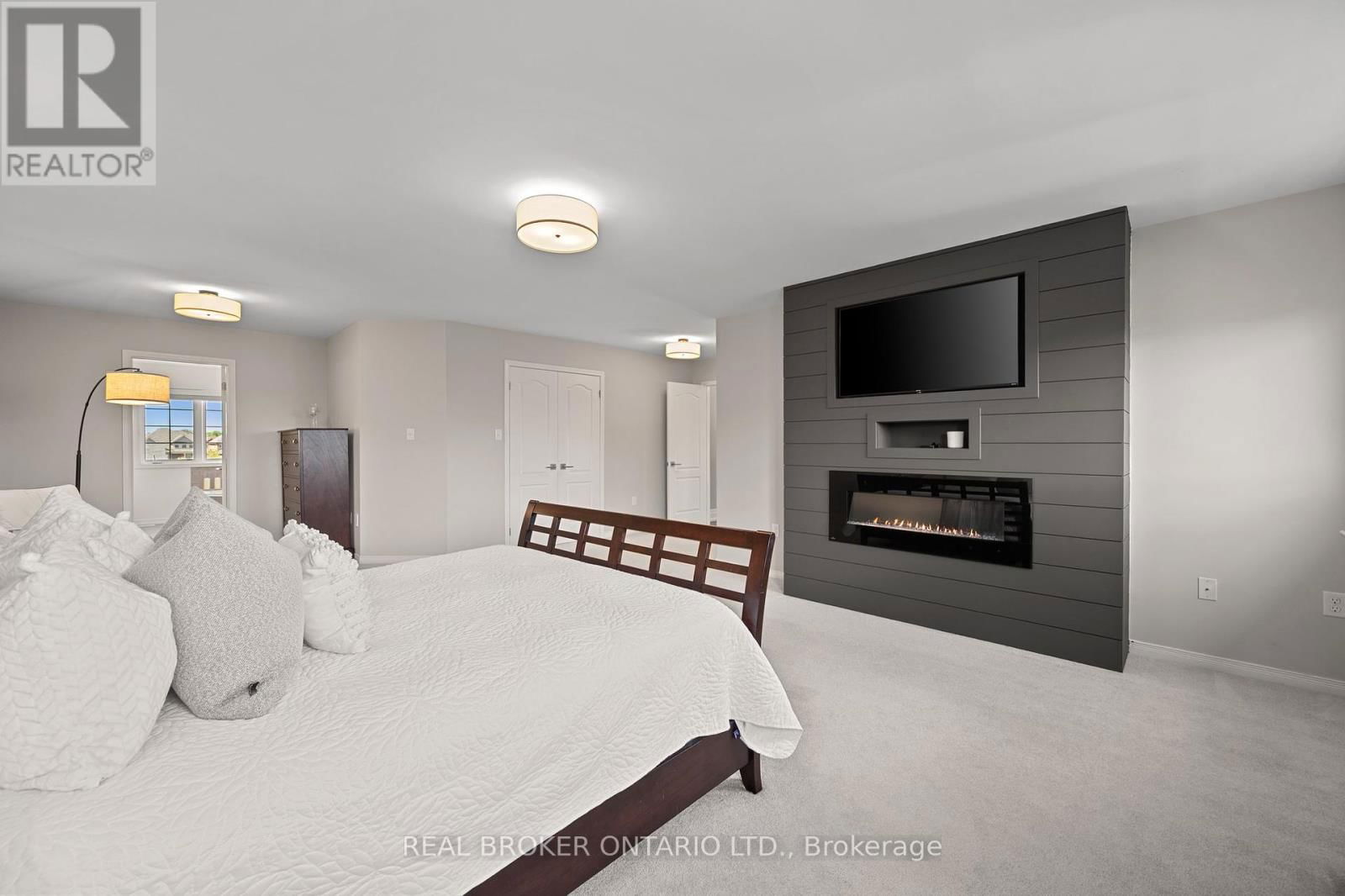 1399 KELLOUGH STREET Image 20
