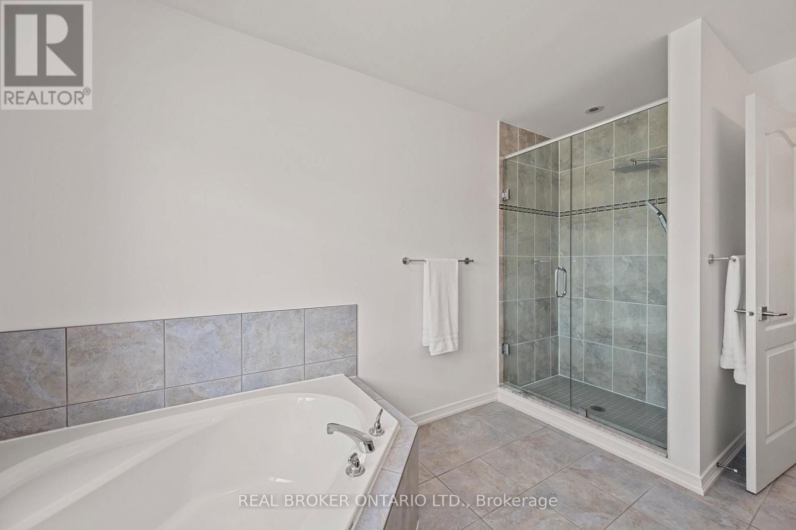 1399 KELLOUGH STREET Image 22
