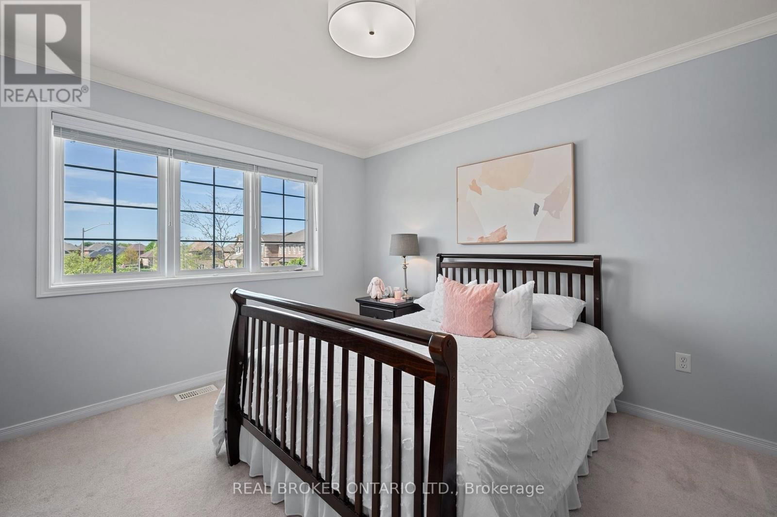 1399 KELLOUGH STREET Image 23