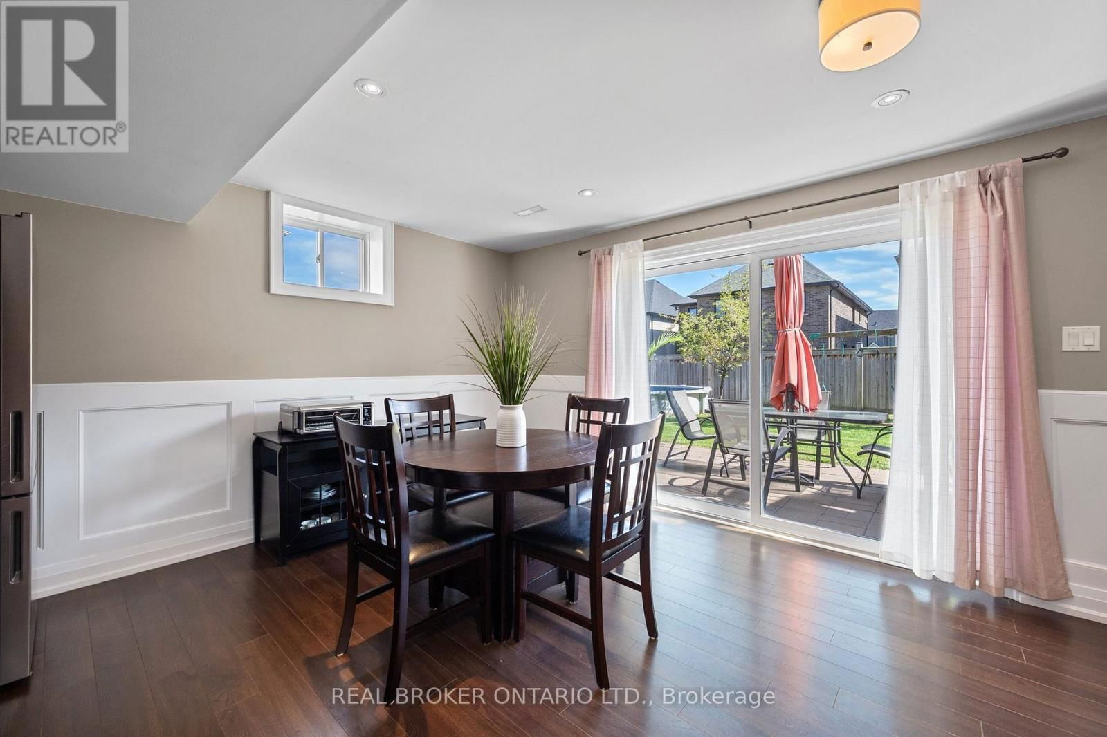 1399 KELLOUGH STREET Image 25