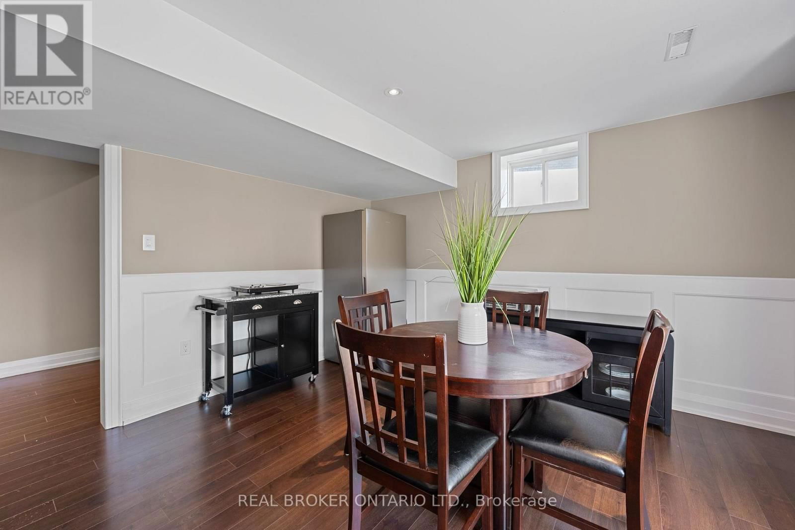 1399 KELLOUGH STREET Image 26