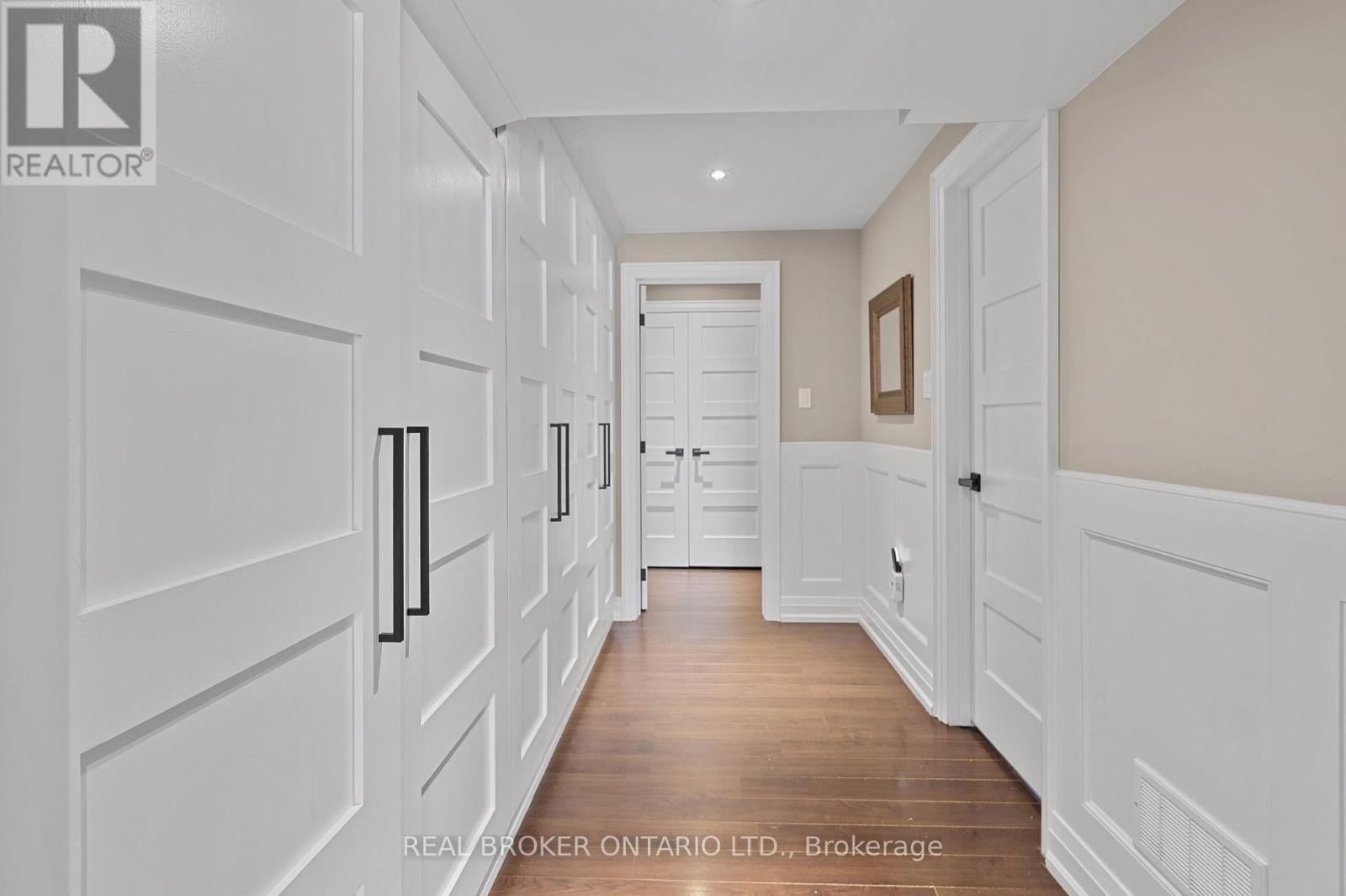 1399 KELLOUGH STREET Image 29