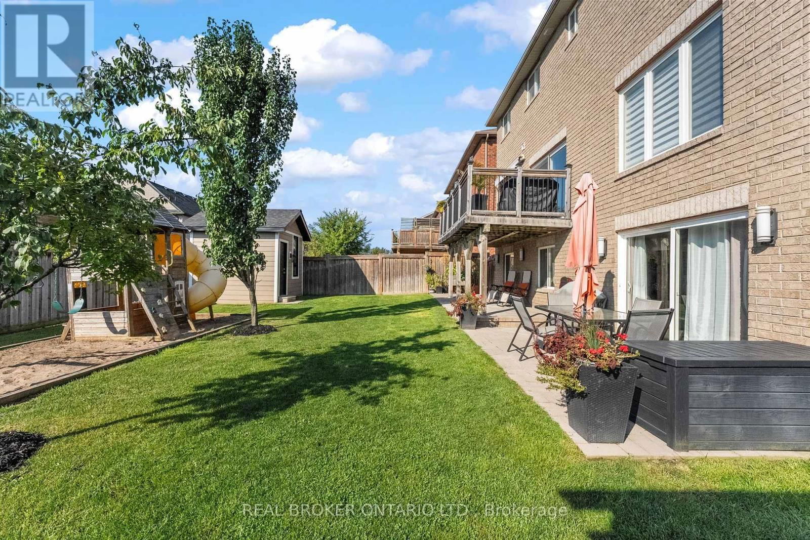1399 KELLOUGH STREET Image 3