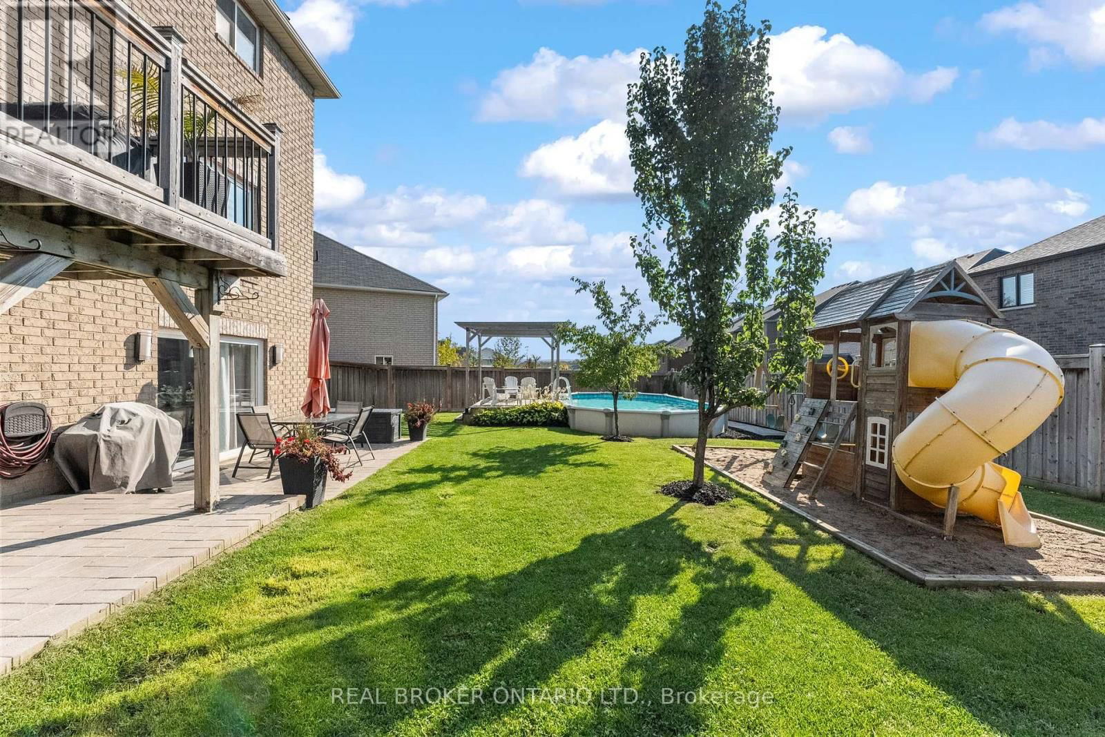 1399 KELLOUGH STREET Image 4