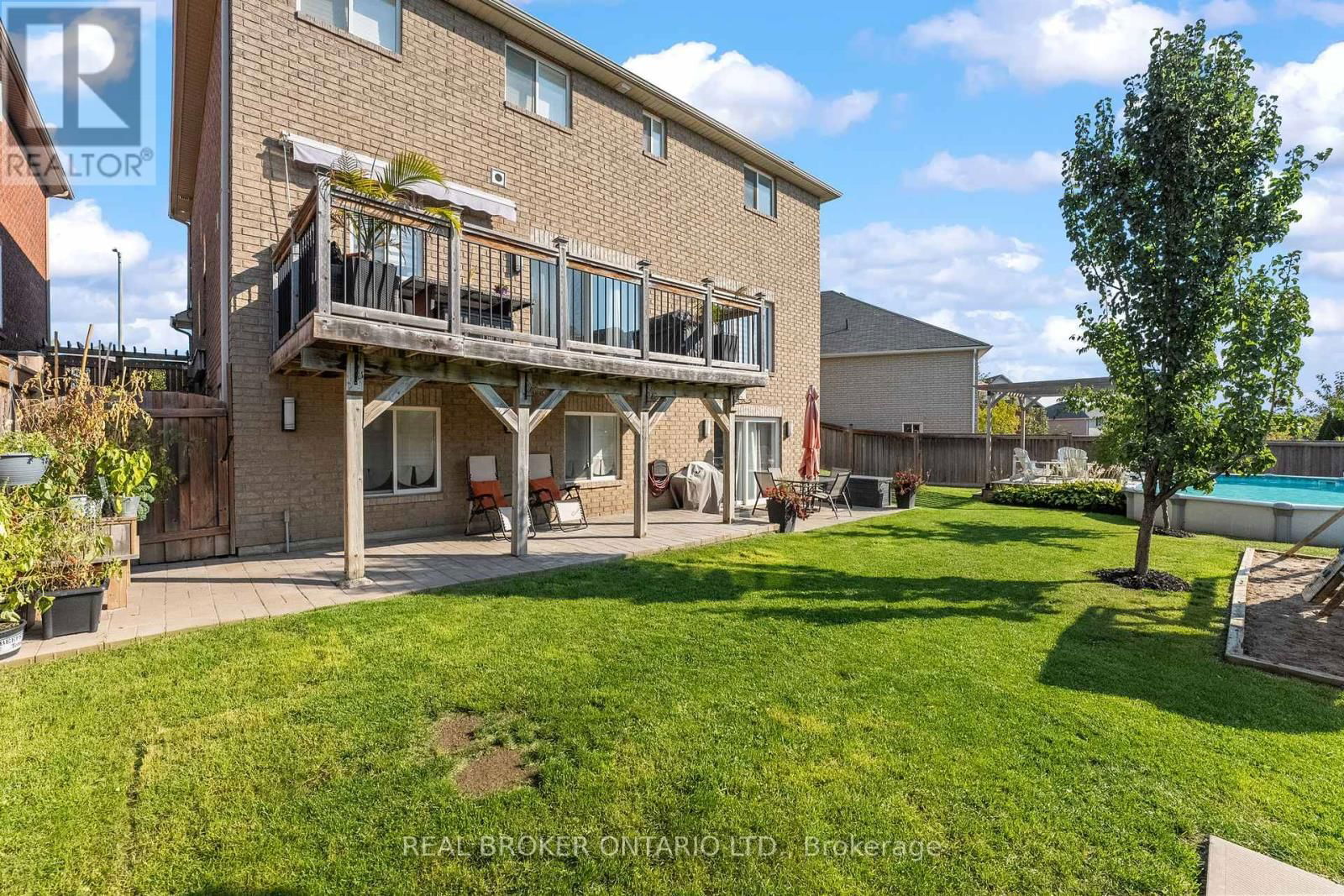 1399 KELLOUGH STREET Image 5