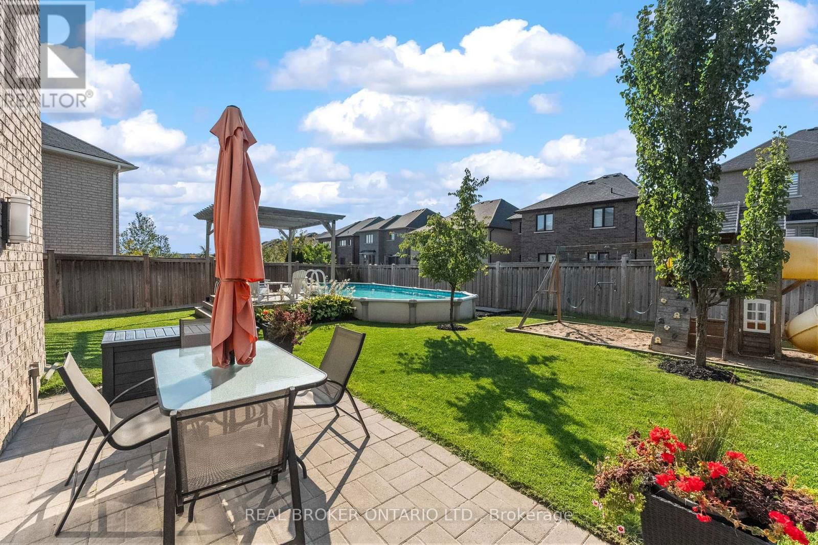 1399 KELLOUGH STREET Image 6