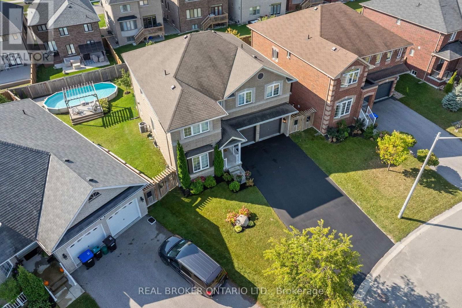 1399 KELLOUGH STREET Image 7