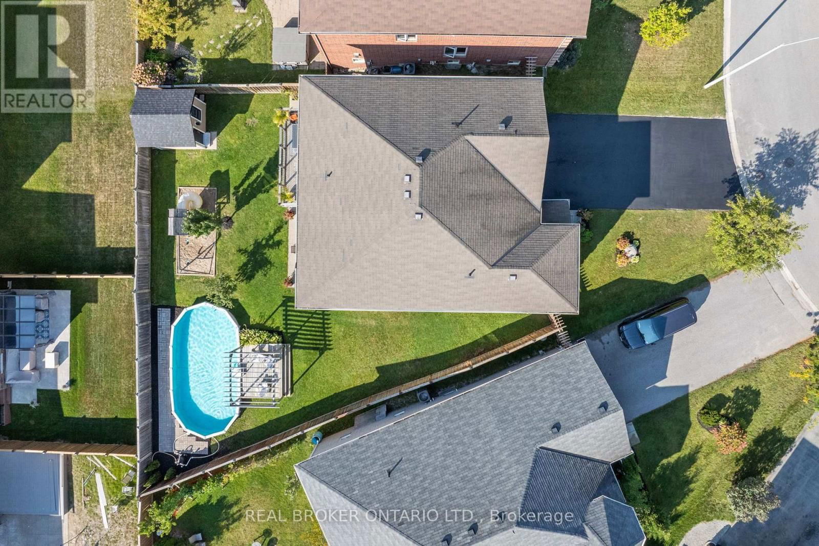 1399 KELLOUGH STREET Image 8