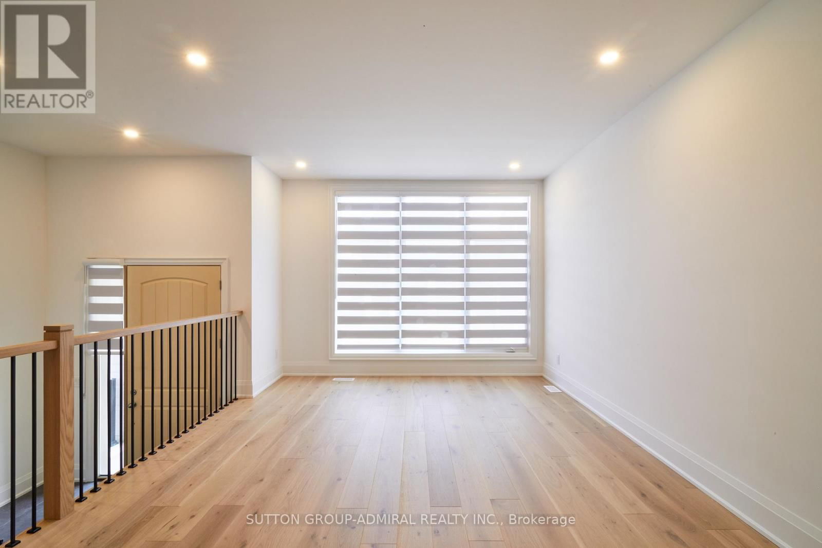 18 DIREZZE COURT Image 10
