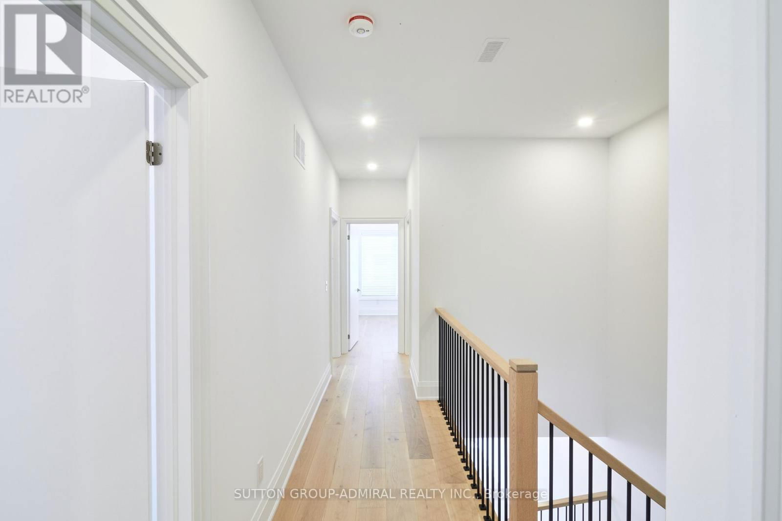 18 DIREZZE COURT Image 14