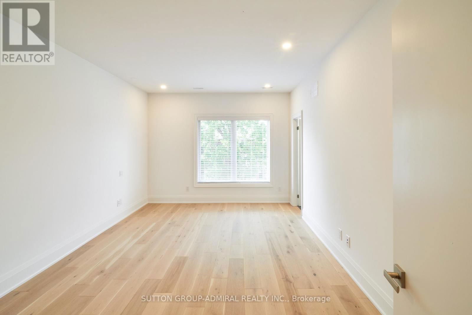 18 DIREZZE COURT Image 15