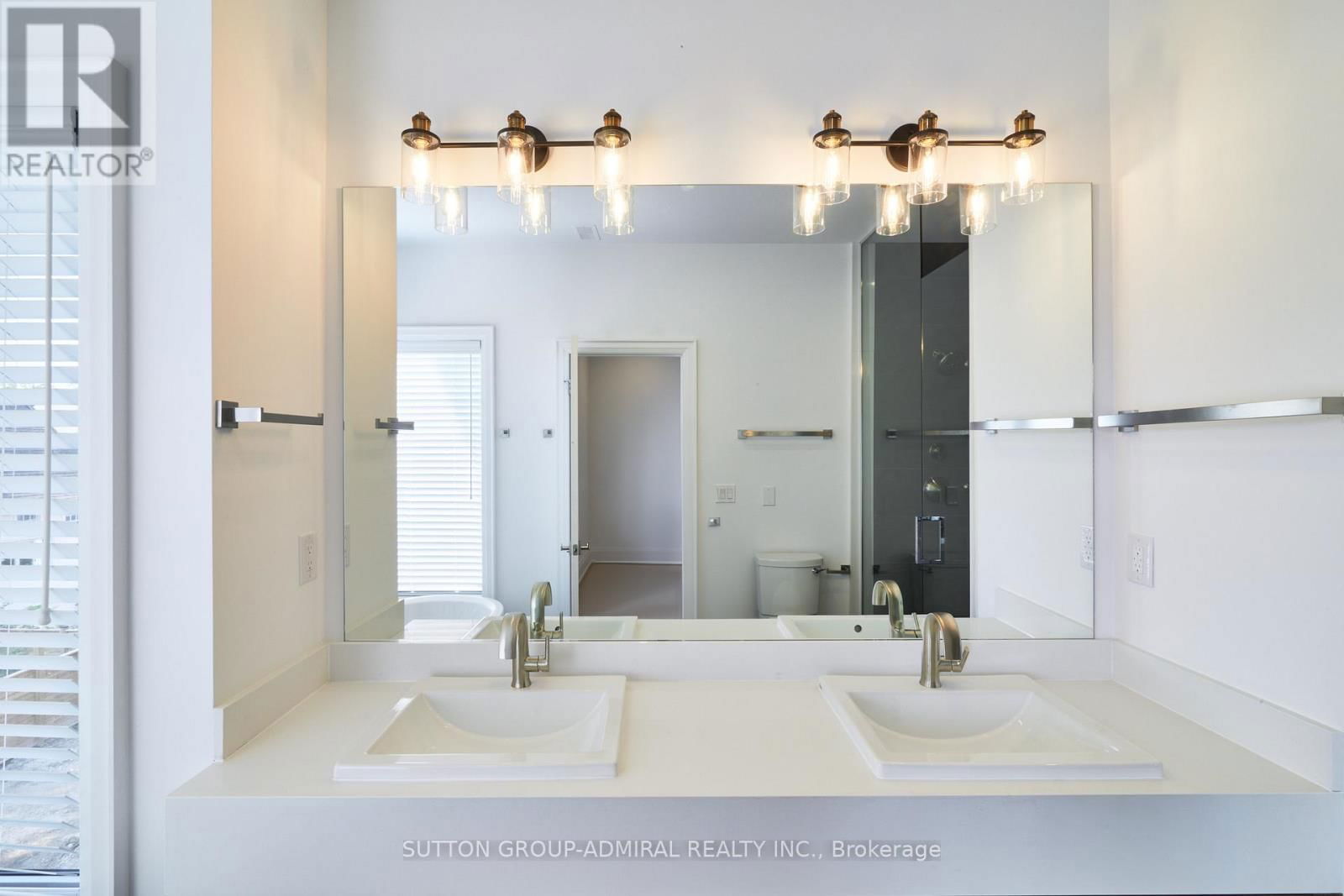 18 DIREZZE COURT Image 17