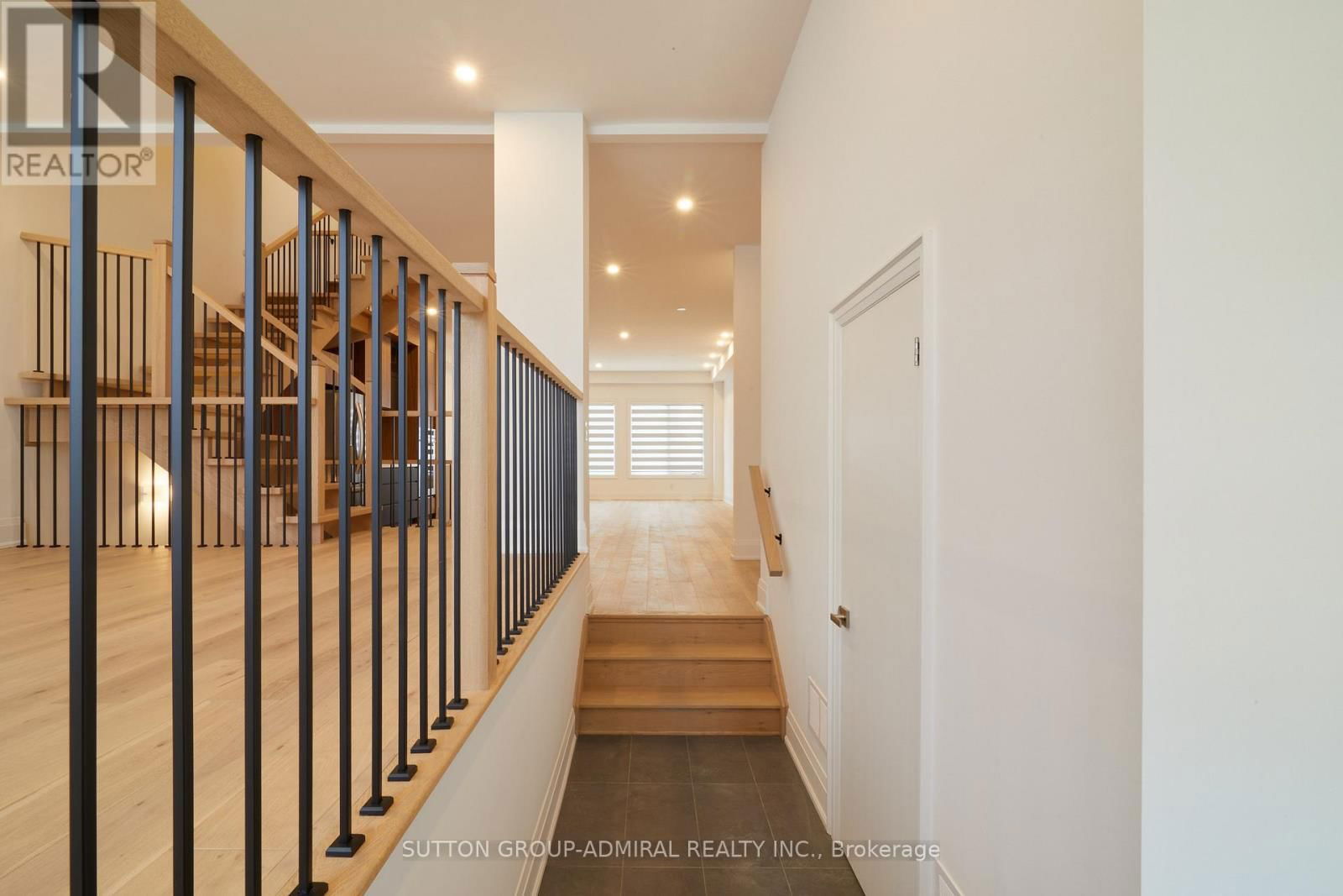 18 DIREZZE COURT Image 2