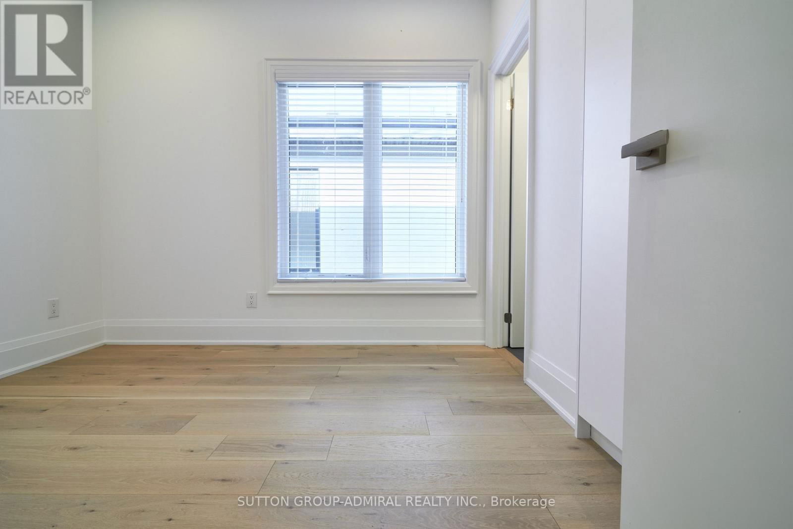 18 DIREZZE COURT Image 20
