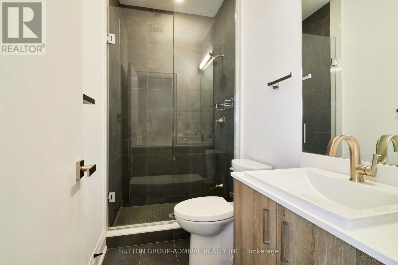 18 DIREZZE COURT Image 21