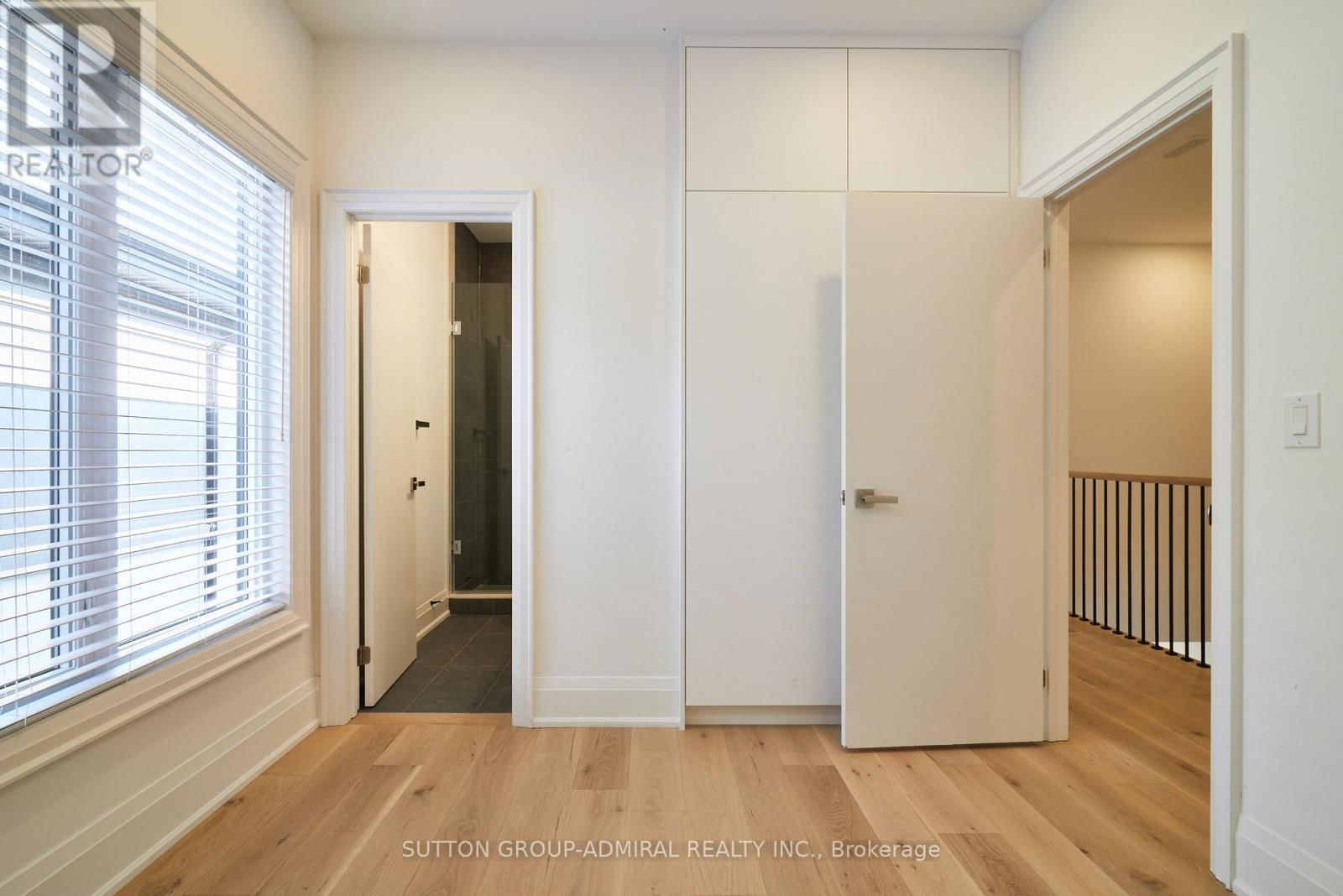 18 DIREZZE COURT Image 22
