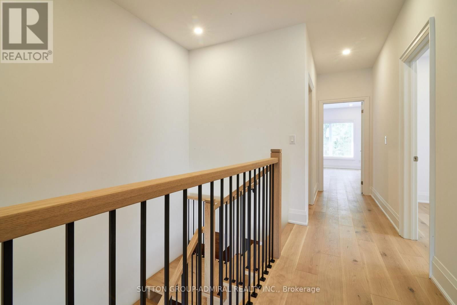 18 DIREZZE COURT Image 27