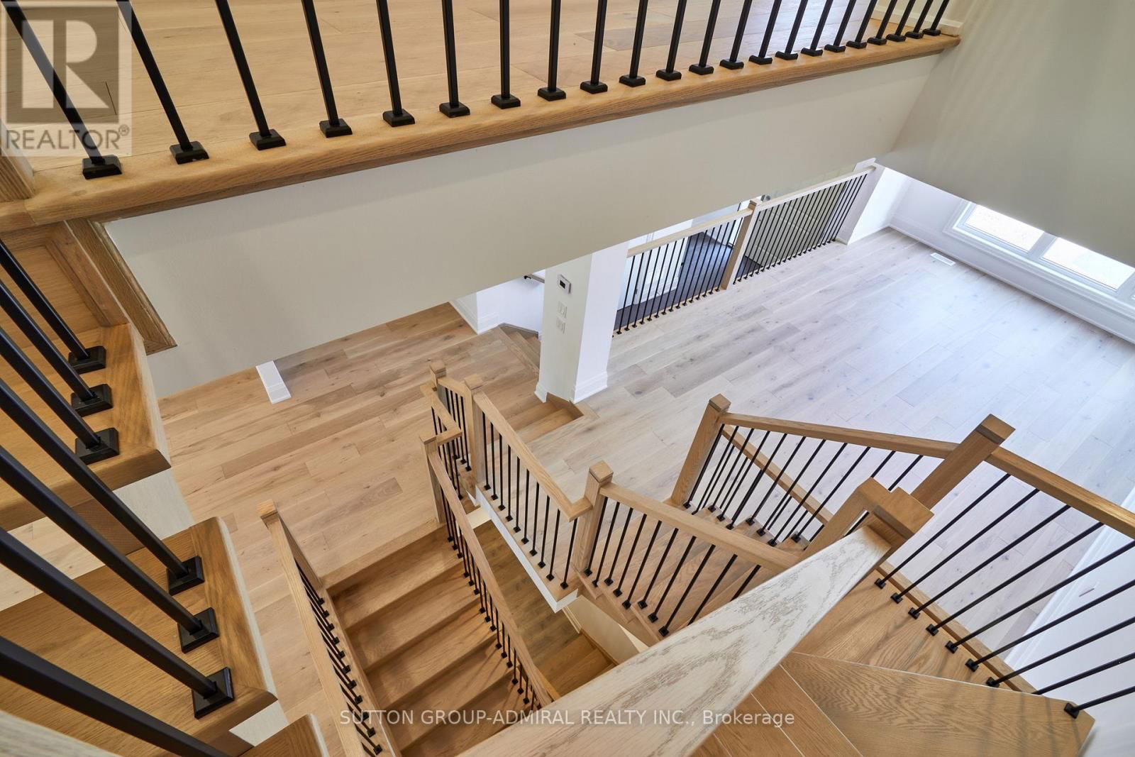 18 DIREZZE COURT Image 29