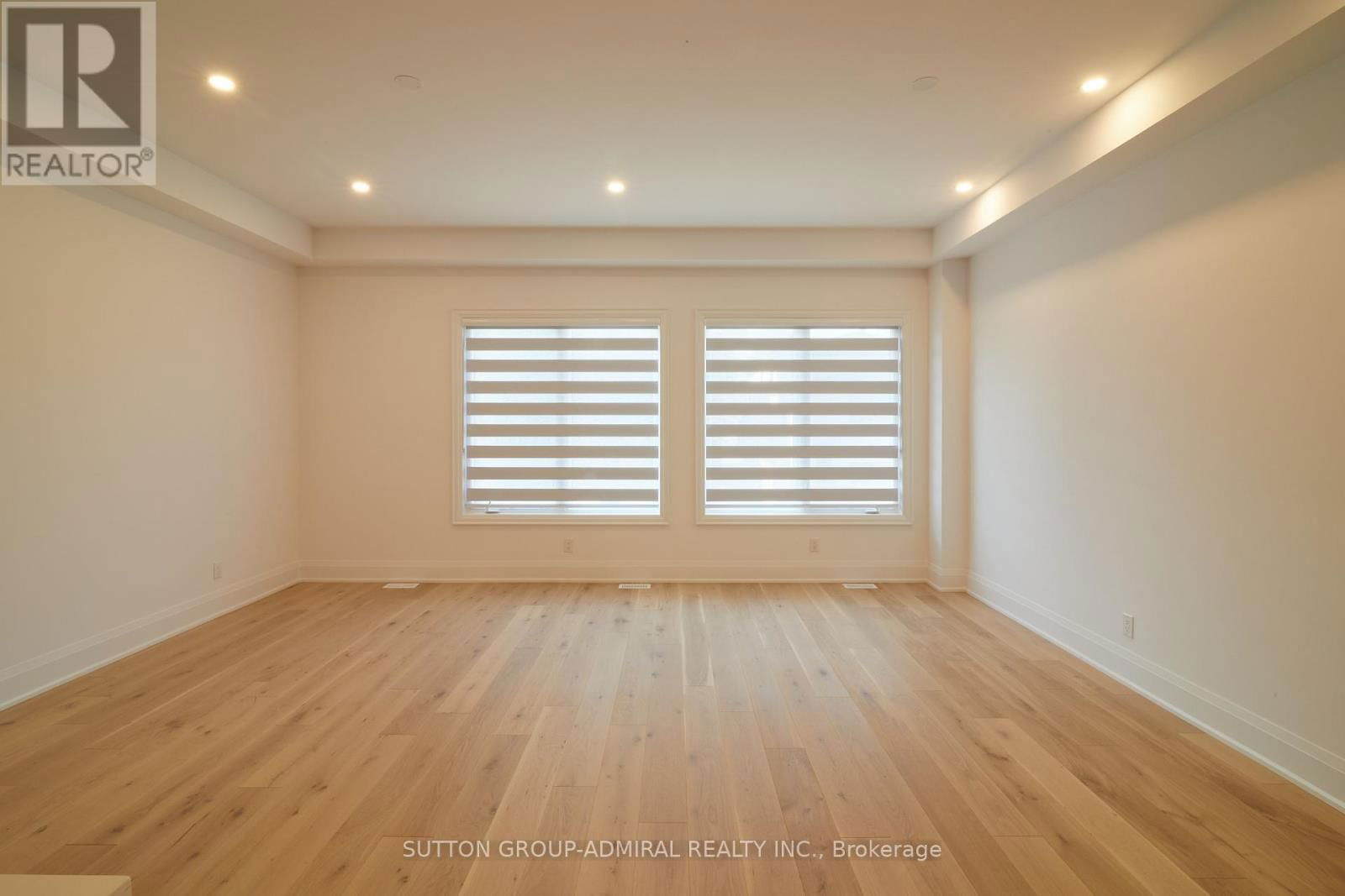 18 DIREZZE COURT Image 3