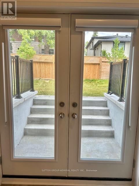 18 DIREZZE COURT Image 31