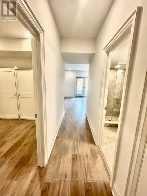 18 DIREZZE COURT Image 34
