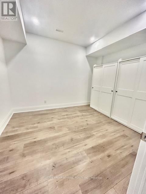 18 DIREZZE COURT Image 35