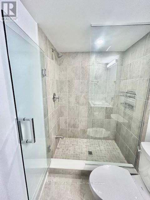 18 DIREZZE COURT Image 38