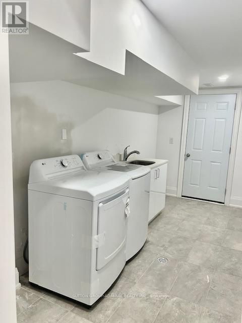 18 DIREZZE COURT Image 39