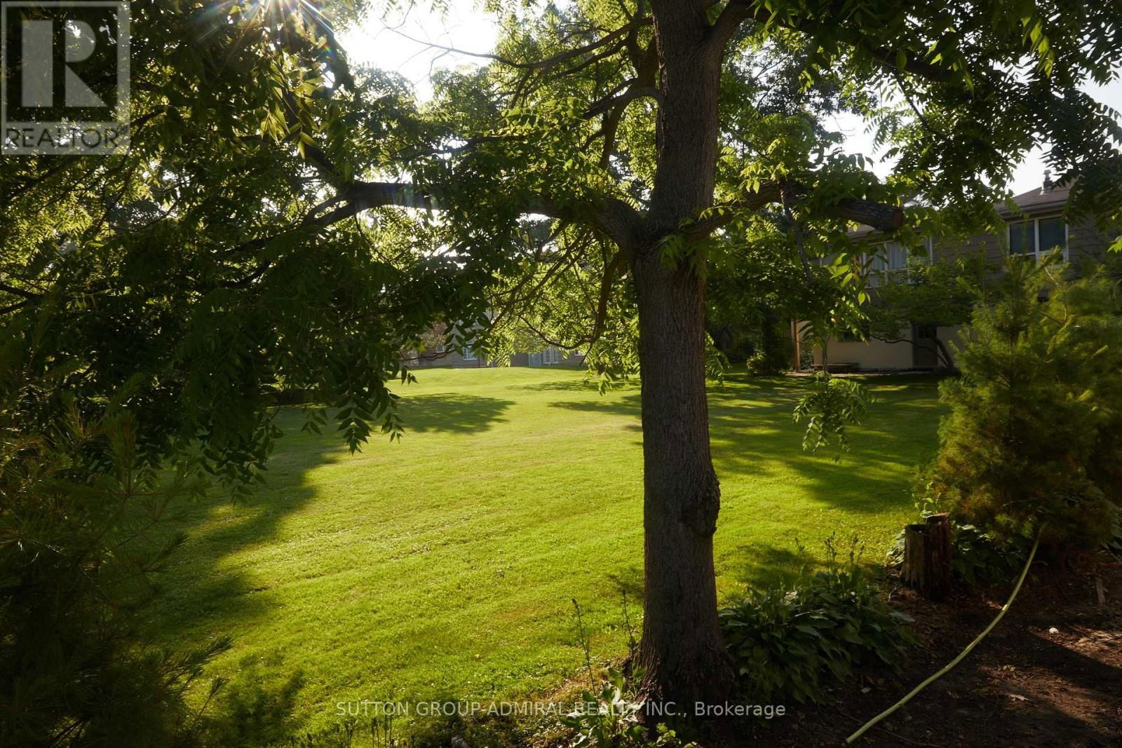 18 DIREZZE COURT Image 40