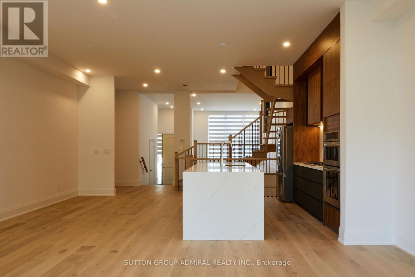 18 DIREZZE COURT Image 6