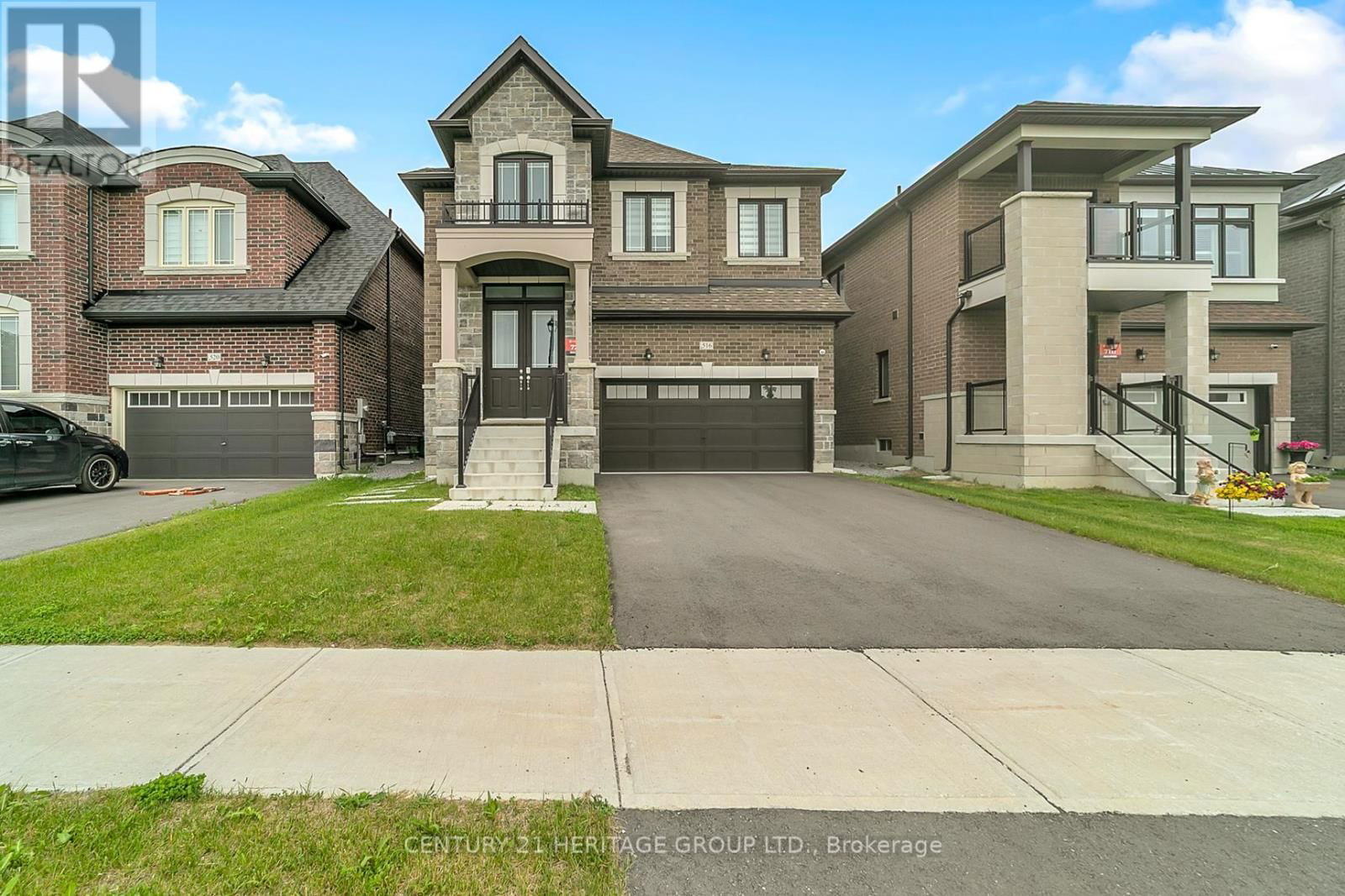 Bsmnt - 516 SEAVIEW HEIGHTS Image 1