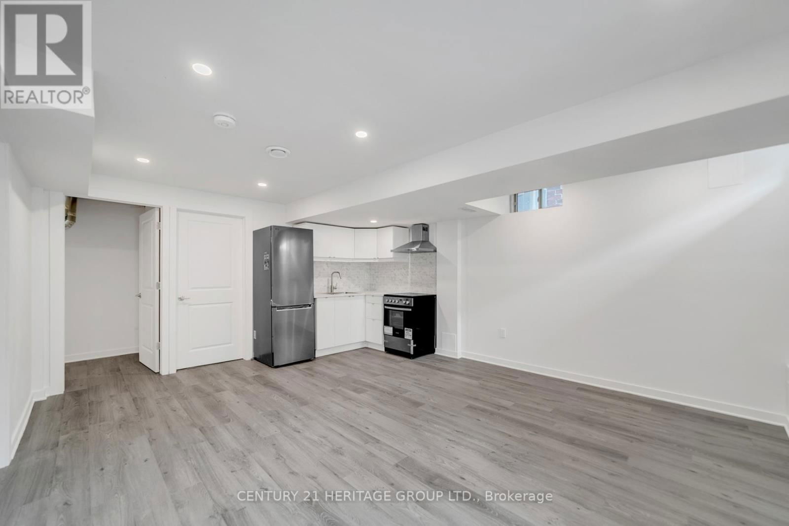 Bsmnt - 516 SEAVIEW HEIGHTS Image 3